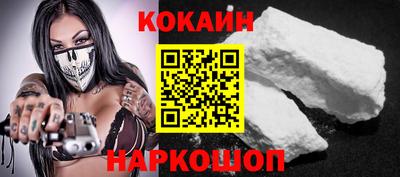 гидра Новозыбков