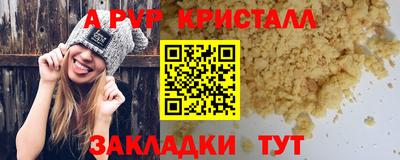 гидра Новозыбков