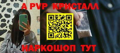 гидра Новозыбков
